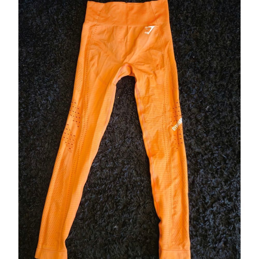 Gymshark Sportwear Leggings